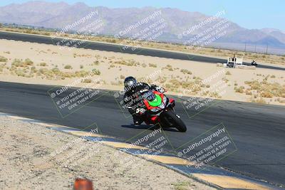 media/May-15-2022-SoCal Trackdays (Sun) [[33a09aef31]]/Turn 12 Inside (845am)/